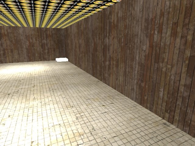 dm_swat_2020_ot thumb 15