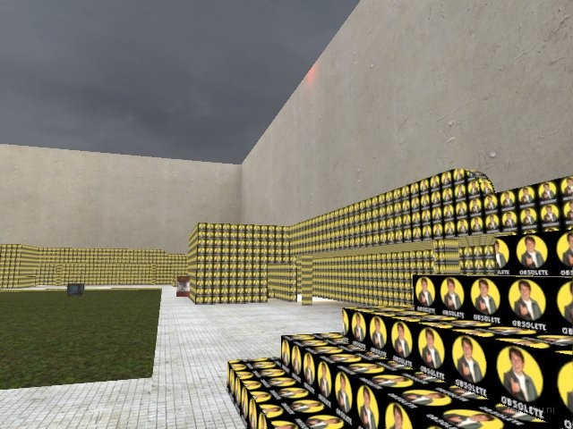 dm_swat_2020_ot thumb 18
