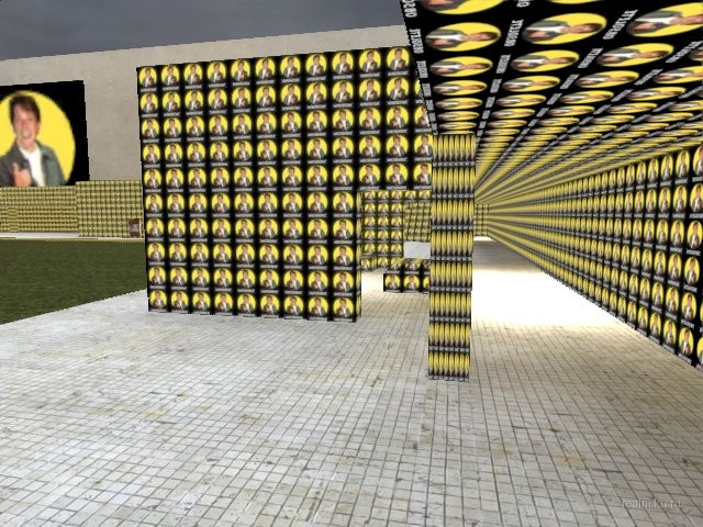dm_swat_2020_ot thumb 22