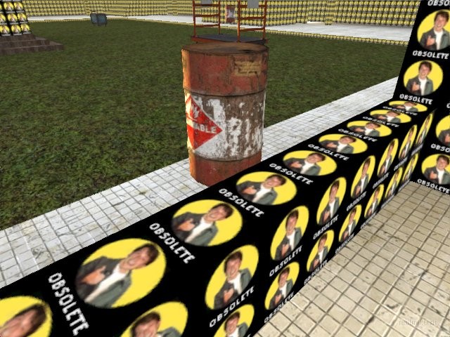 dm_swat_2020_ot thumb 21
