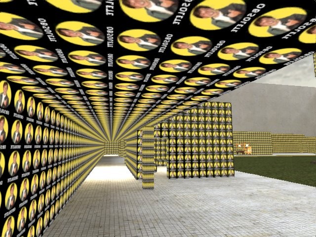 dm_swat_2020_ot thumb 16