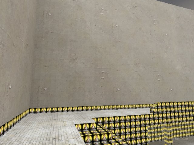 dm_swat_2020_ot thumb 24
