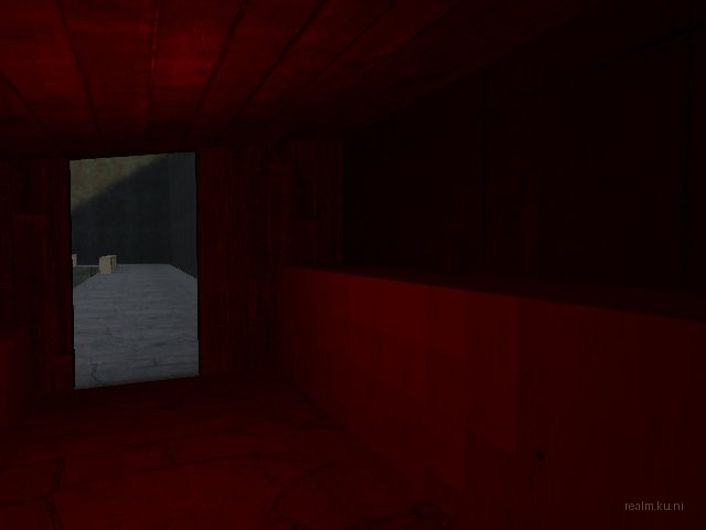 dm_swat_4_towers for hl2dm screenshot