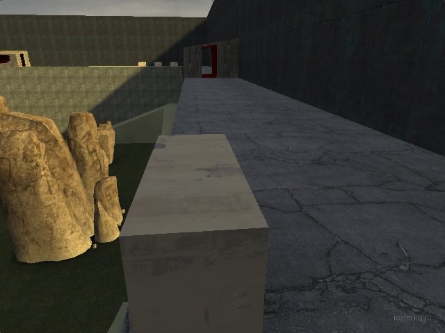 dm_swat_4_towers thumb 14