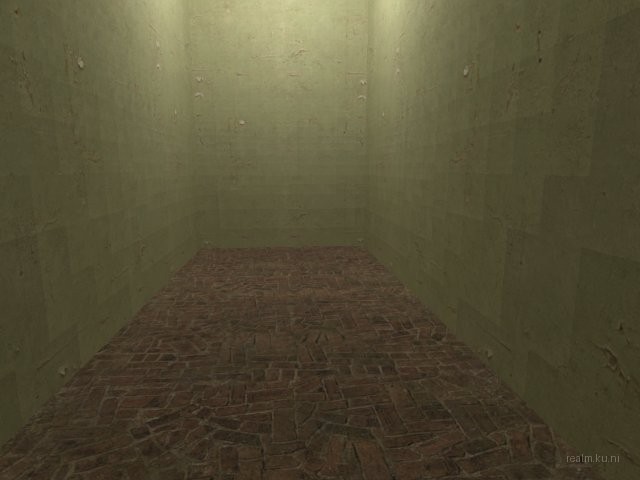 dm_swat_4_towers thumb 13