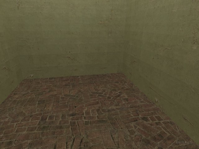 dm_swat_4_towers thumb 37