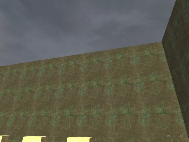 dm_swat_4_towers thumb 18