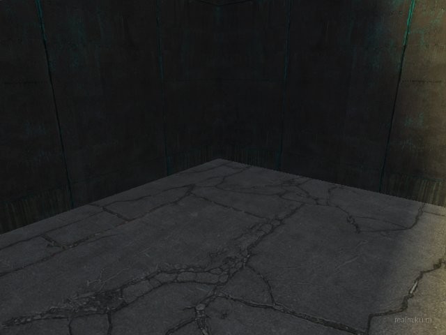 dm_swat_4_towers thumb 34