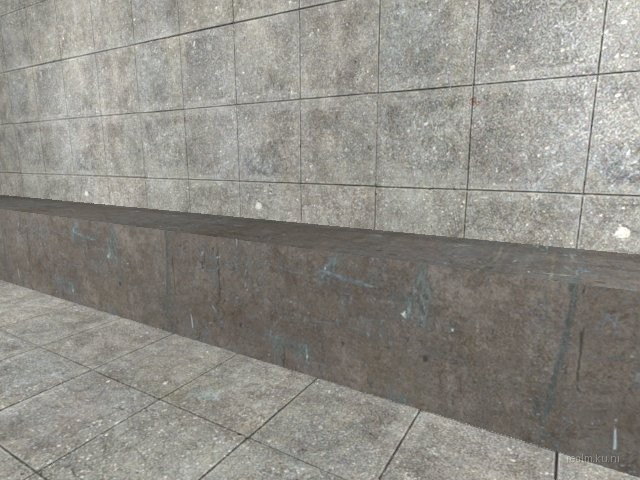 dm_swat_4_towers thumb 20