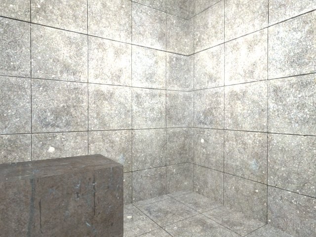 dm_swat_4_towers thumb 27