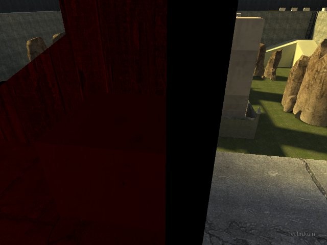 dm_swat_4_towers thumb 33