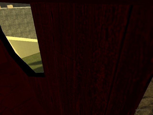 dm_swat_4_towers thumb 3