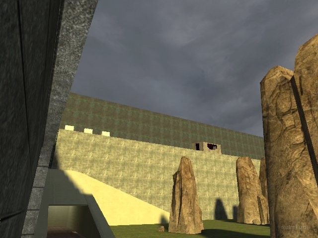 dm_swat_4_towers thumb 26