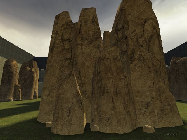 dm_swat_4_towers thumb 36