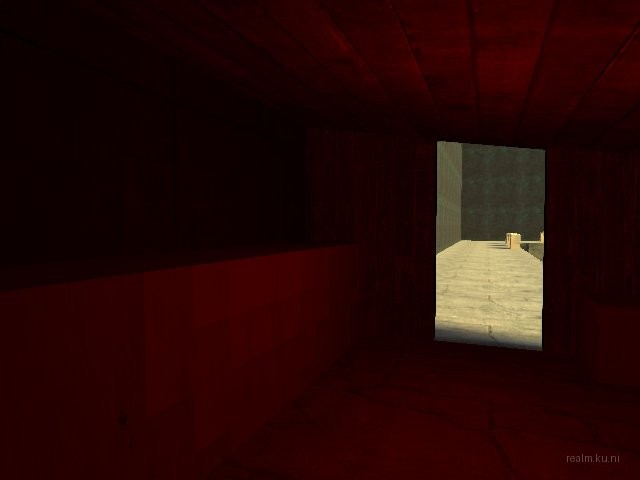 dm_swat_4_towers thumb 21