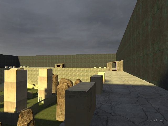 dm_swat_4_towers thumb 16