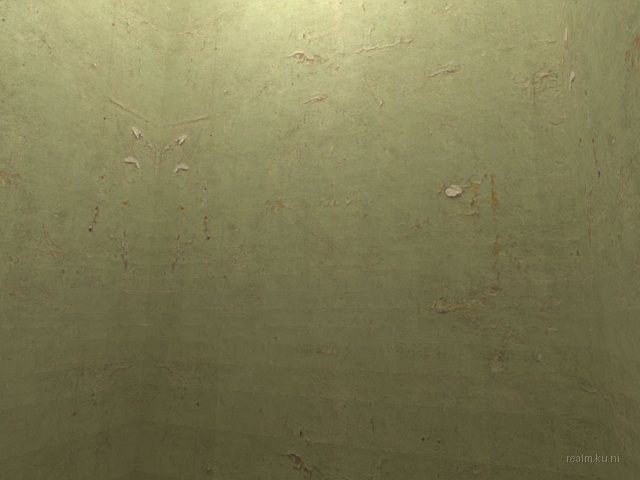 dm_swat_4_towers thumb 12