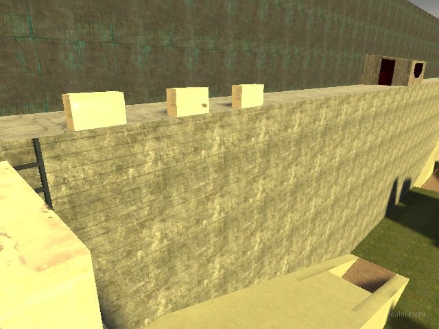 dm_swat_4_towers thumb 8