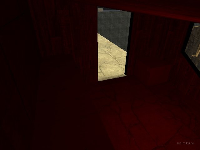 dm_swat_4_towers thumb 29