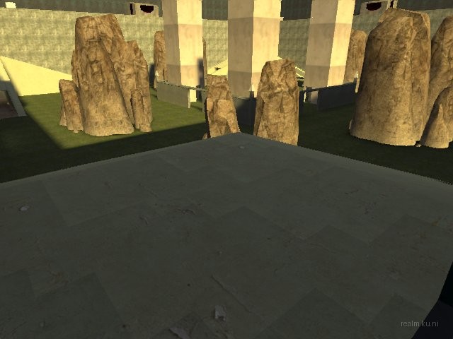 dm_swat_4_towers thumb 32