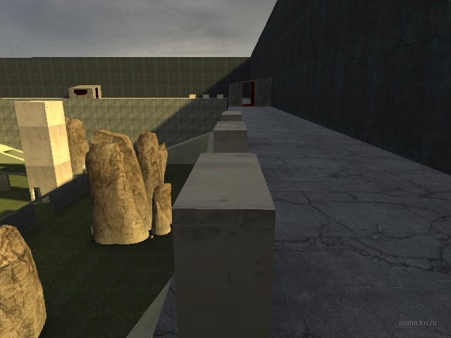 dm_swat_4_towers thumb 4