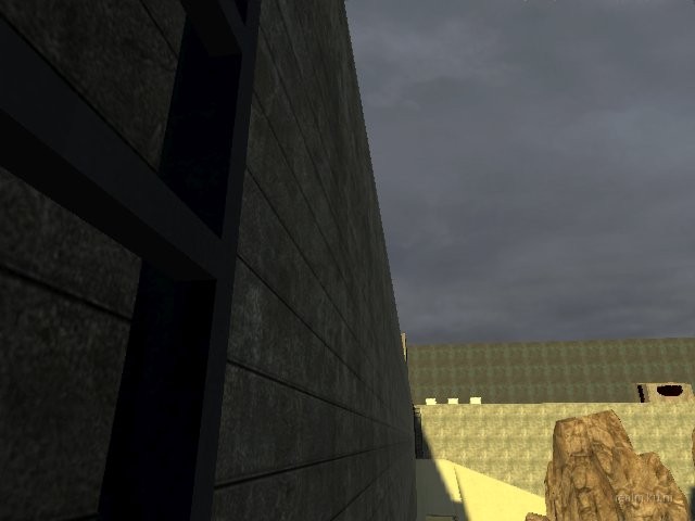 dm_swat_4_towers thumb 19