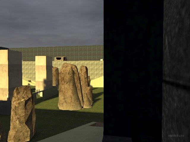 dm_swat_4_towers thumb 6