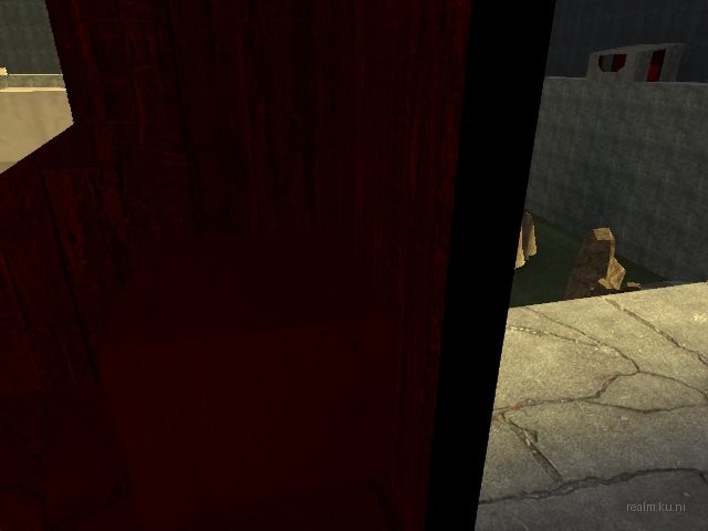 dm_swat_4_towers thumb 5