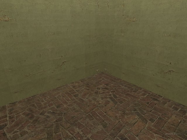 dm_swat_4_towers thumb 23