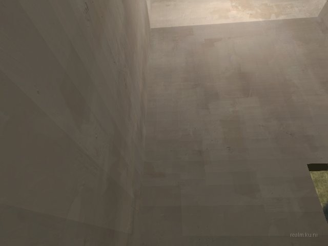 dm_swat_4_towers thumb 10