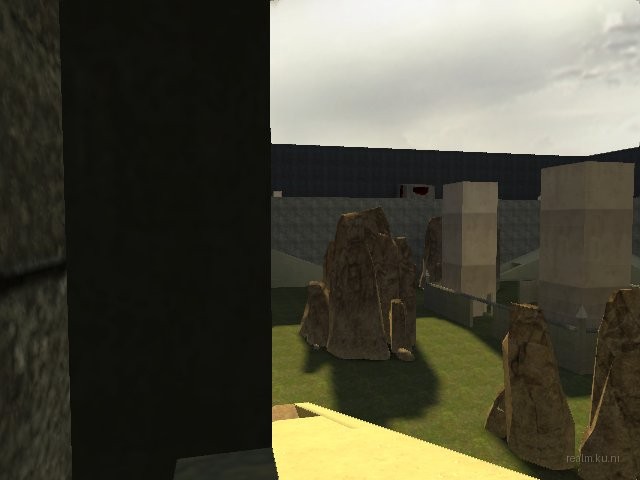 dm_swat_4_towers thumb 35