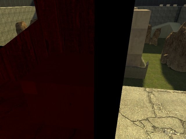dm_swat_4_towers thumb 24