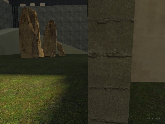dm_swat_4_towers thumb 2