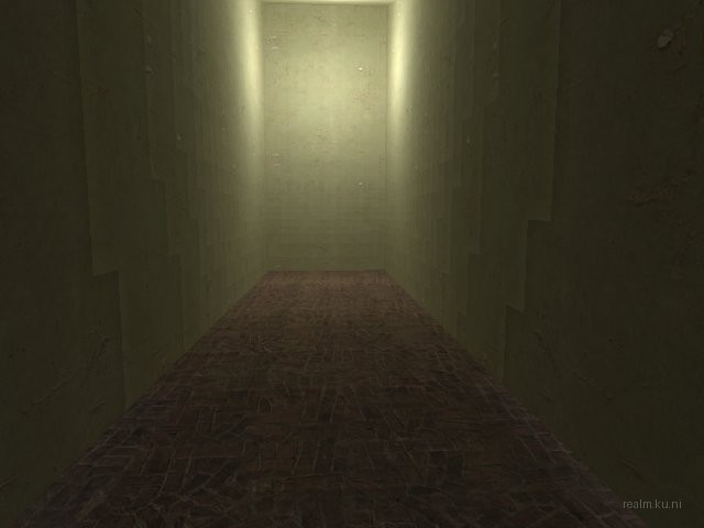 dm_swat_4_towers thumb 15