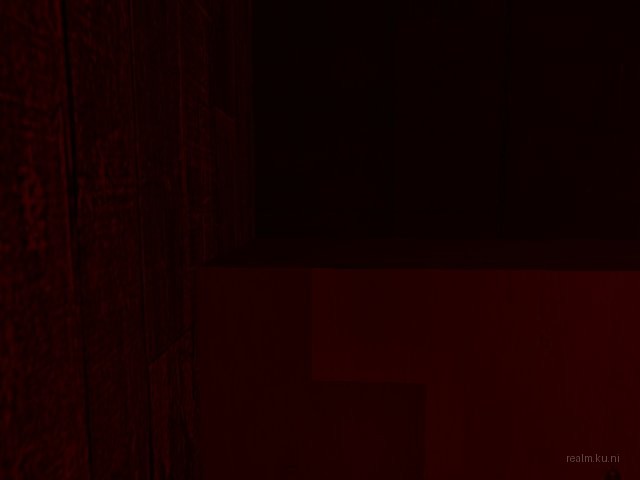 dm_swat_4_towers thumb 17