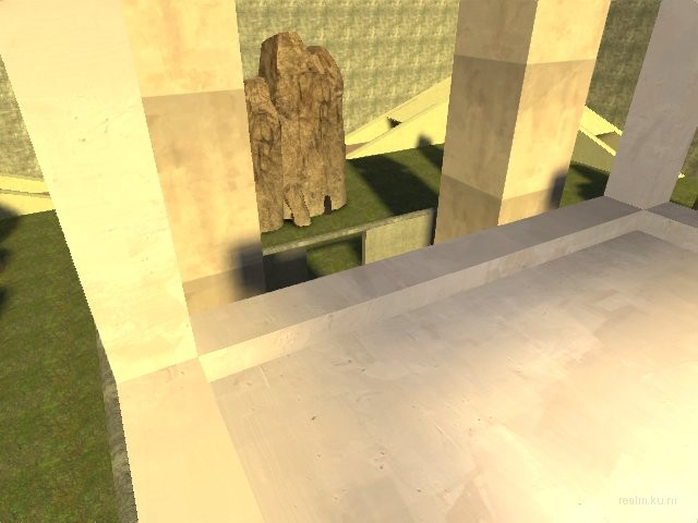 dm_swat_4_towers thumb 22