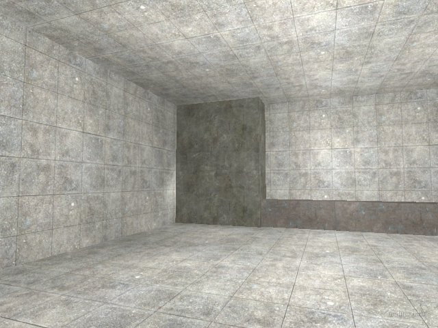 dm_swat_4_towers thumb 28