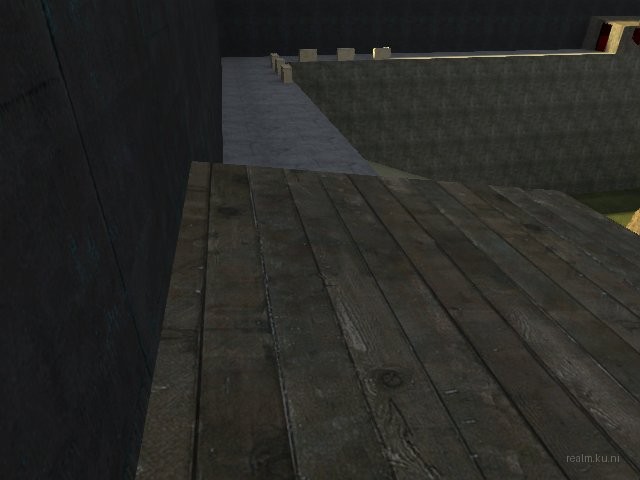 dm_swat_4_towers thumb 30