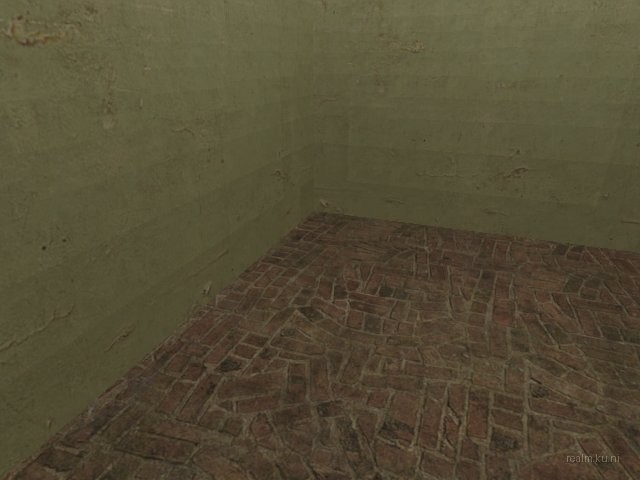 dm_swat_4_towers thumb 11