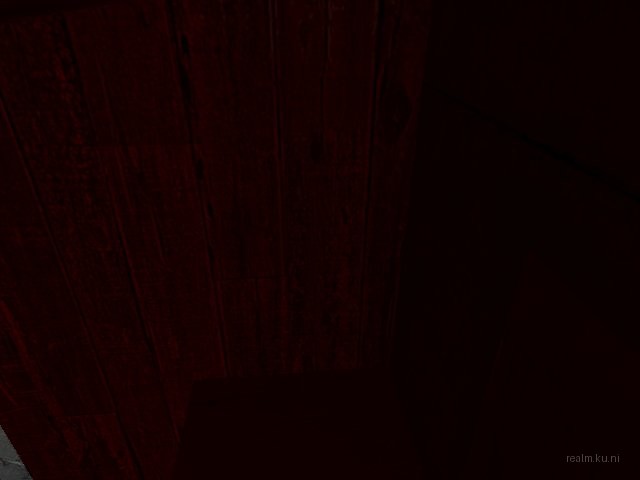 dm_swat_4_towers thumb 7