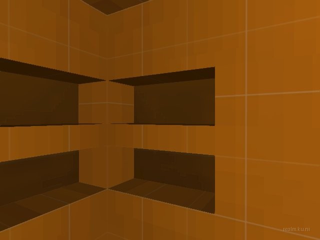 dm_swat_orange for hl2dm screenshot