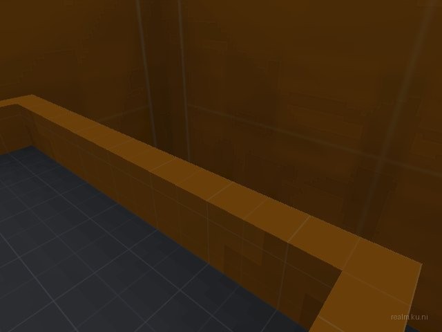 dm_swat_orange thumb 2