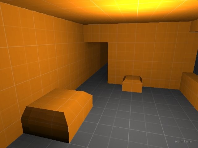 dm_swat_orange thumb 4