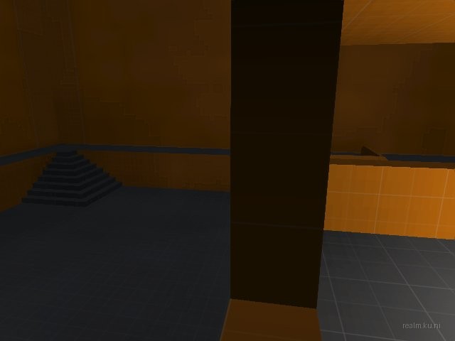 dm_swat_orange thumb 21