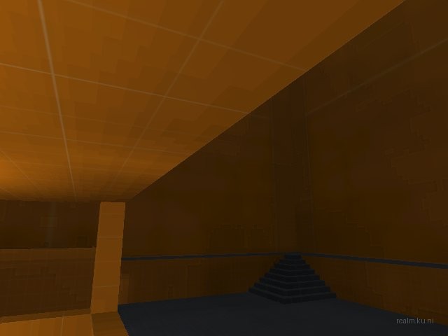 dm_swat_orange thumb 20