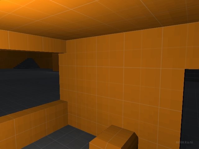 dm_swat_orange thumb 5