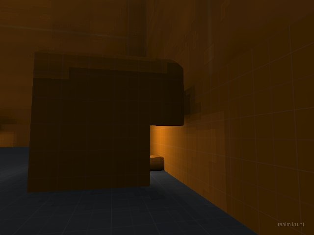 dm_swat_orange thumb 16