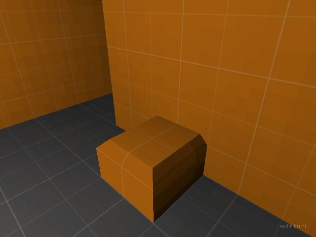 dm_swat_orange thumb 11