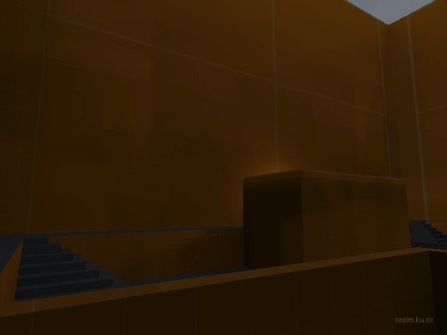 dm_swat_orange thumb 9