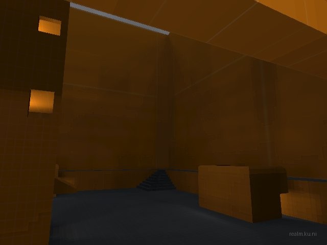 dm_swat_orange thumb 18
